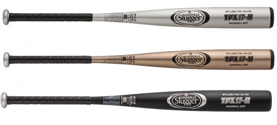 楽天市場】硬式 金属 練習 バット LouisvilleSlugger ルイスビル