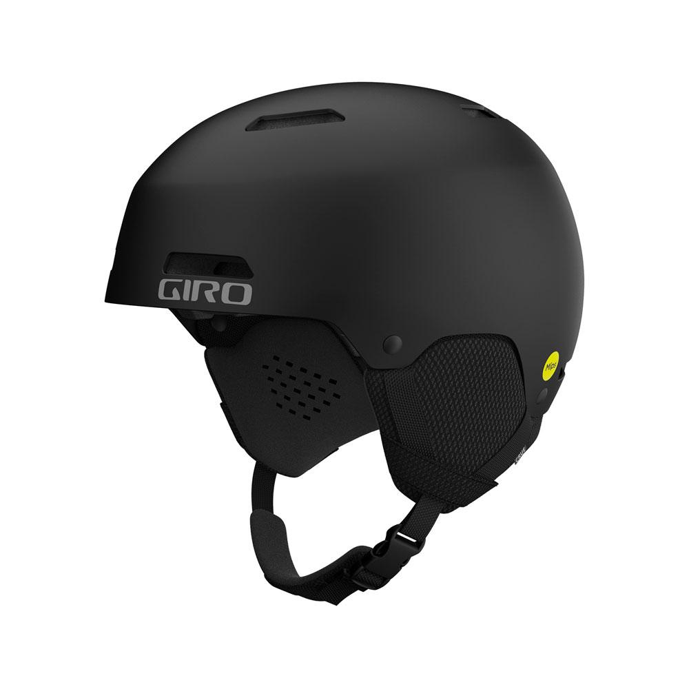 楽天市場】giro ヘルメット union mipsの通販
