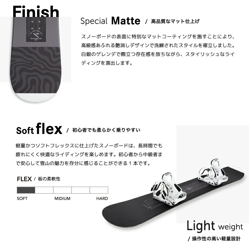 楽天市場】【1000円クーポン｜2/19~】 【12時迄の注文で即日出荷