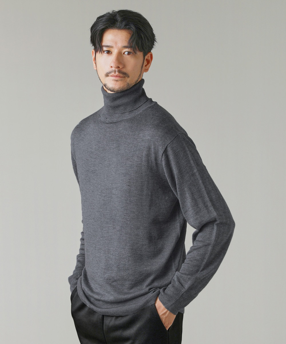 buy210331_2_col1.jpg?fitin=720:720