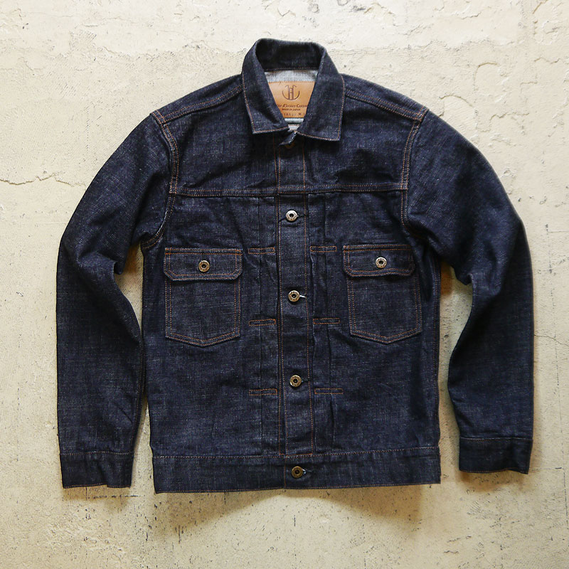 楽天市場】JAPAN BLUE JEANS ジージャン メンズ ジャパンブルー