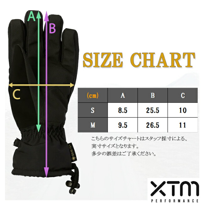 楽天市場】【2点以上で10%OFFクーポンあり！マラソン限定19日(木)20:00