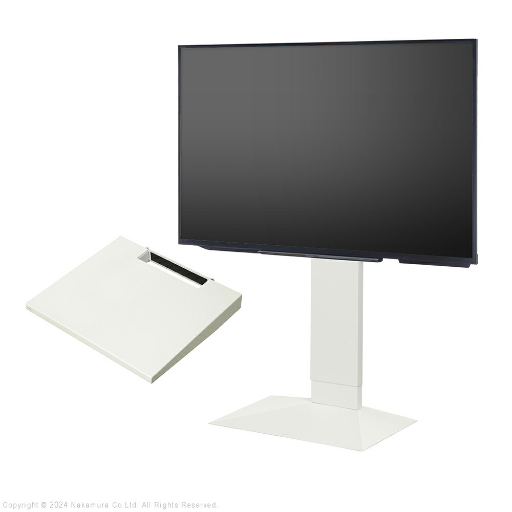 wall テレビ台 v2 ロータイプ」の人気商品一覧 | 安い商品を通販サイト