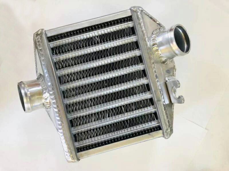 imgrc0081937909.jpg