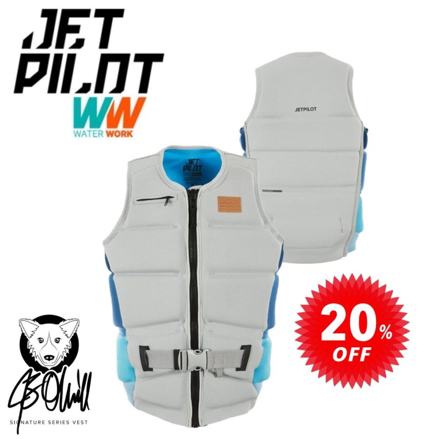 ライフジャケット オニール」の人気商品一覧 | 安い商品を通販サイト