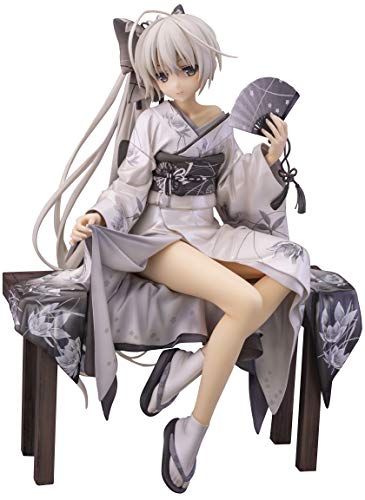 楽天市場】春日野穹 フィギュアの通販