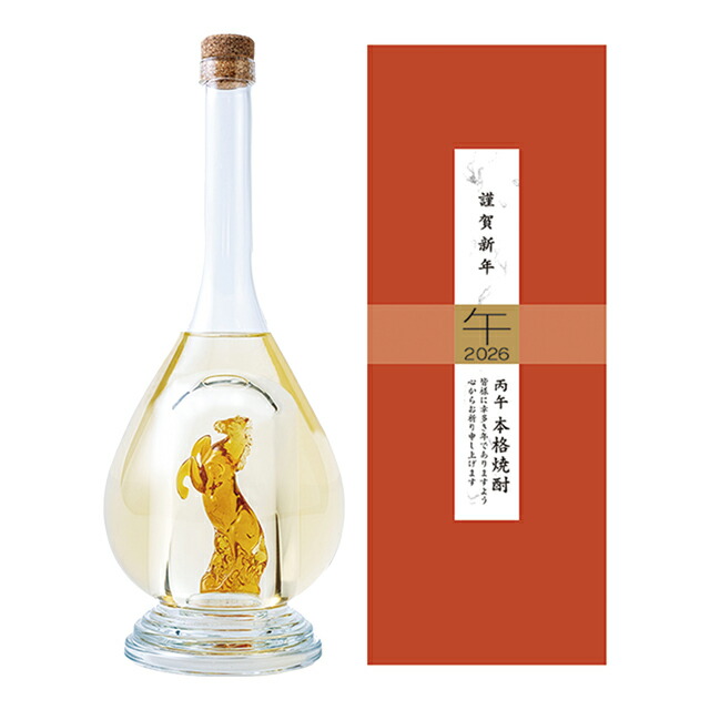 楽天市場】数量限定予約品 11月下旬より出荷予定☆八鹿酒造 2026年