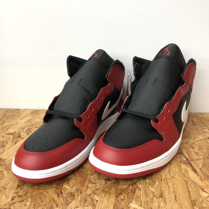 シューズ(男性用) Air Jordan 31 zoom air size:29cm 楽天市場】エアー
