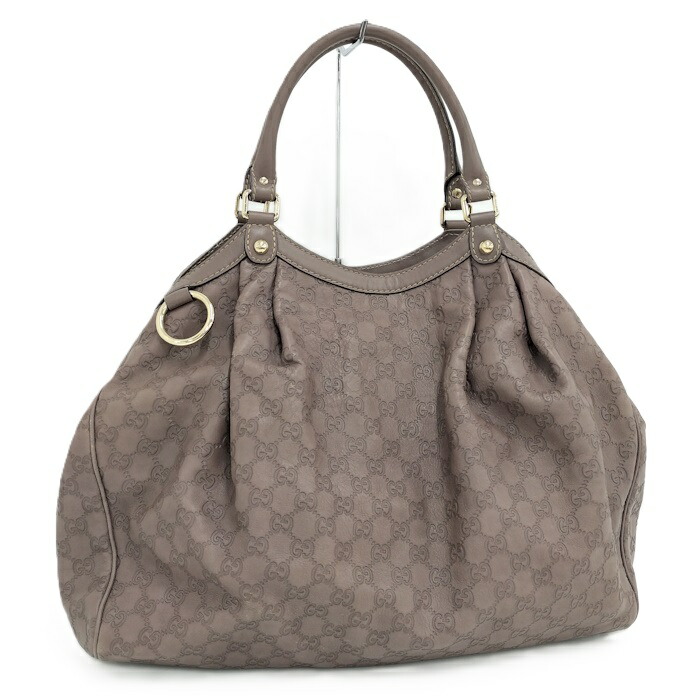 グッチ(GUCCI) スーキー(SUKEY) 中古 バッグ | 通販・人気ランキング