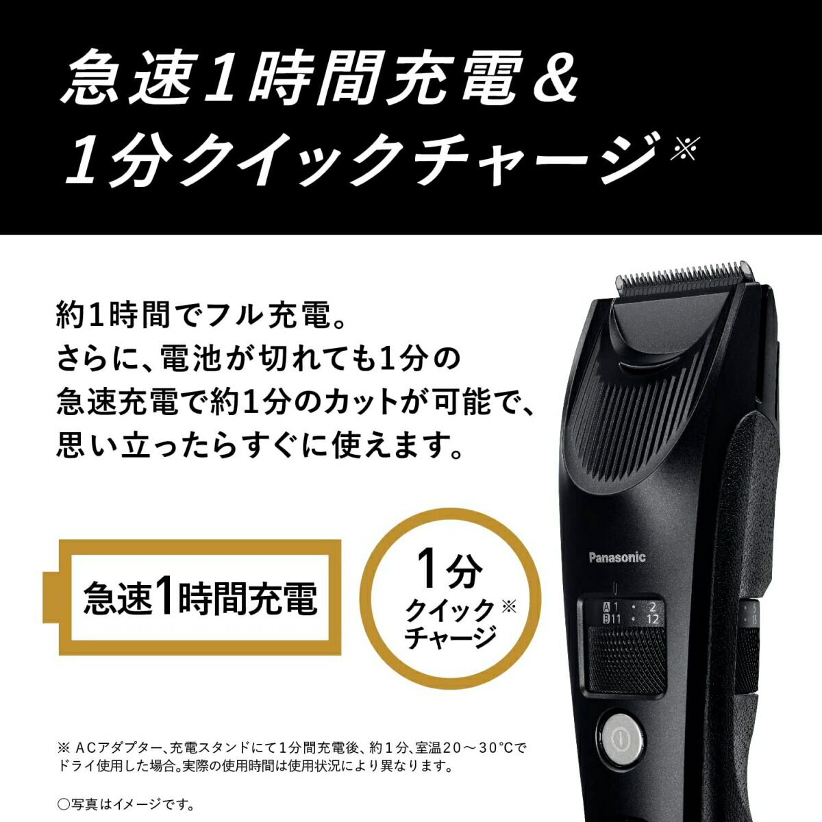 楽天市場】【あす楽】【パナソニック家電製品正規取扱店
