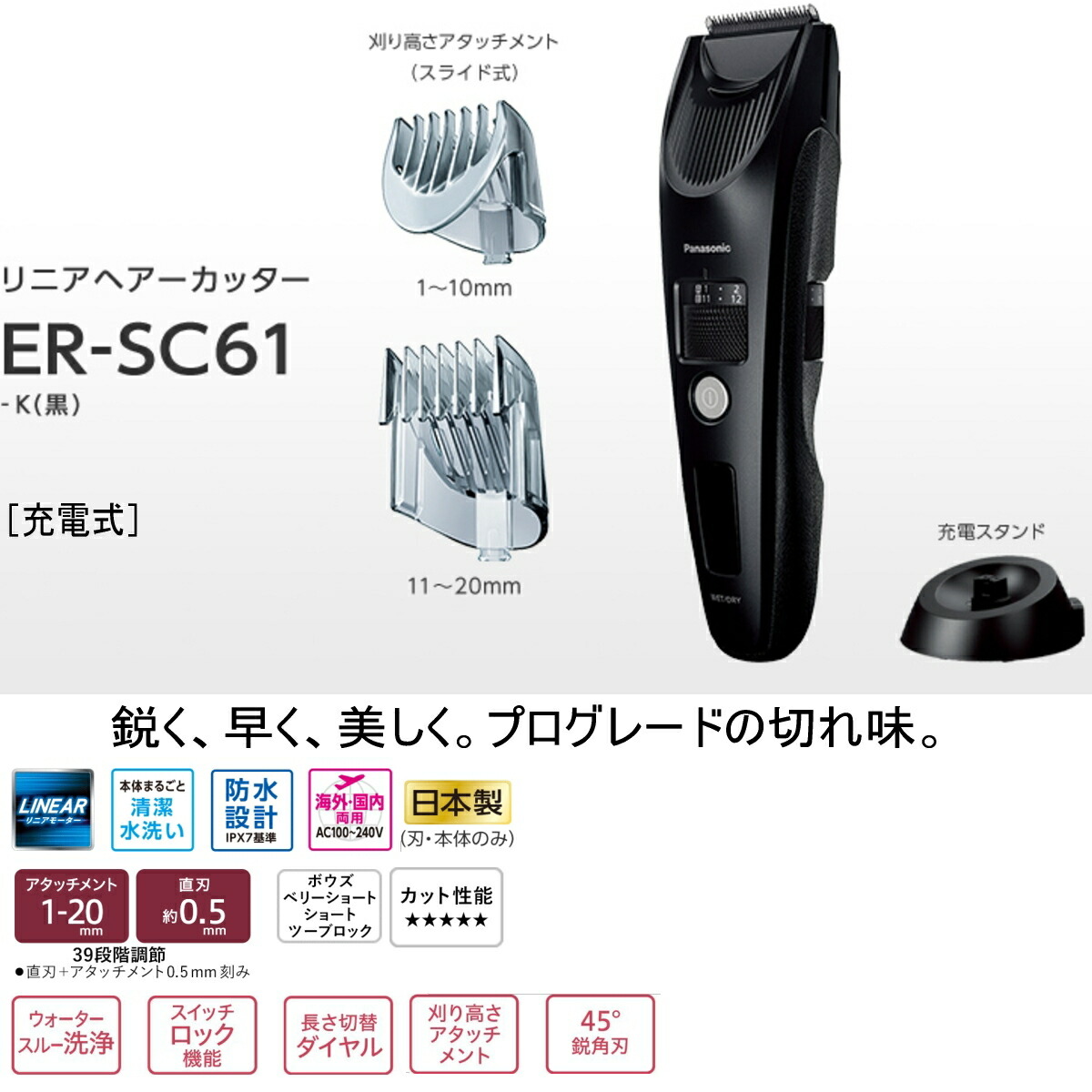 楽天市場】【あす楽】【パナソニック家電製品正規取扱店