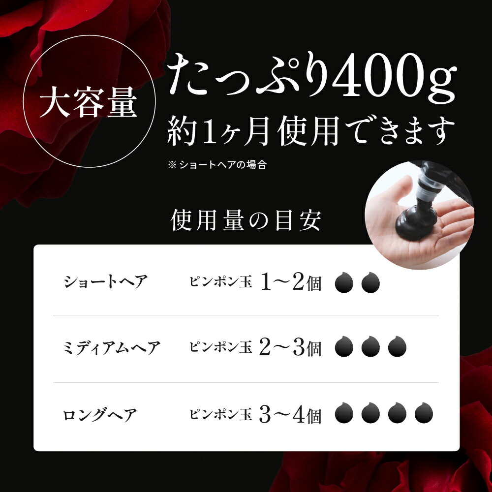 楽天市場】【～2/23 9:59まで15％OFFクーポン有】2個セット KURO