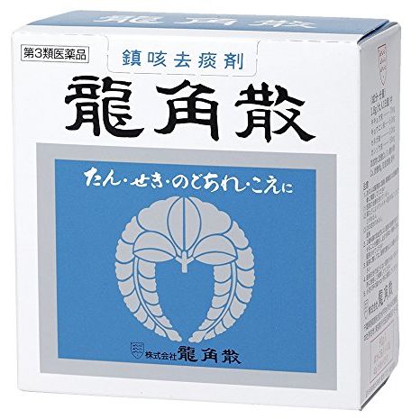 楽天市場】薬用 サメミロンエース 20ml [2個セット] 【医薬部外品