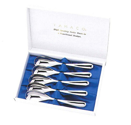 中古】【輸入品・未使用】Rachael Ray hard-anodized 12-pc。調理器具