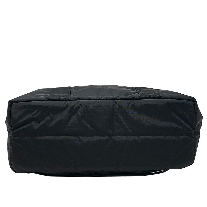 楽天市場】レスポートサック リュックサック 黒 2442 LESPORTSAC