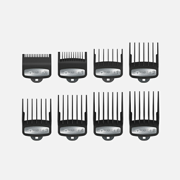 楽天市場】【WAHL 正規品】【送料無料・保証あり】メンズカット