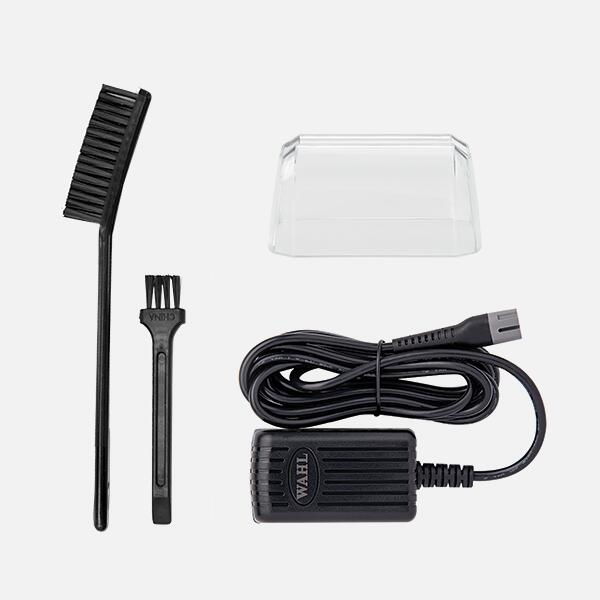 WAHL VANISH バリカン トリマー 楽天市場】【WAHL 正規品】【送料無料