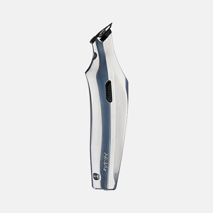 楽天市場】【WAHL 正規品】【送料無料・保証あり】 5 Star ハイヴィズ