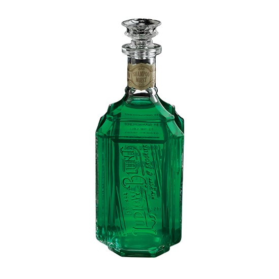 楽天市場】【送料無料】【LUDLOW BLUNT―ルドローブラント】シャンプー