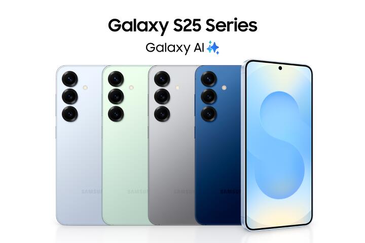 楽天市場】【Samsung公式】 Samsung Galaxy S25 256GB / 512GB Galaxy