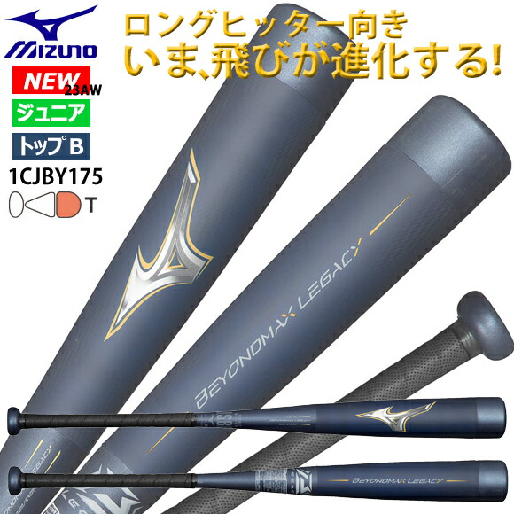 MM18ジュニア ヘビー 82cm軟式少年用バット SSK MM18JR 限定品 楽天
