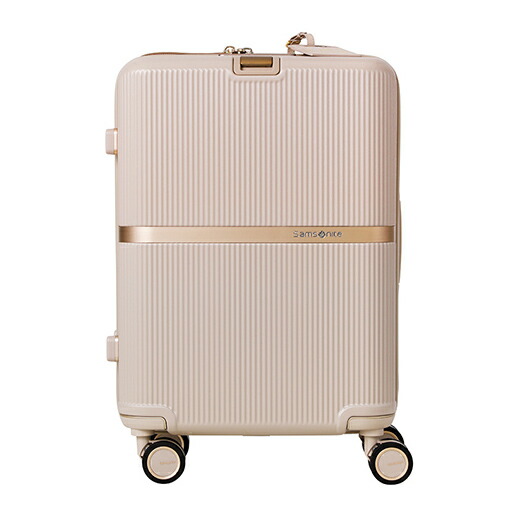 楽天市場】【78時間限定】対象P10倍☆19日20:00-23日1:59≪公式店