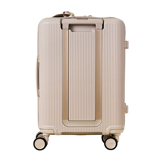 楽天市場】【78時間限定】対象P10倍☆19日20:00-23日1:59≪公式店