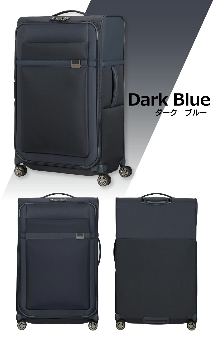 楽天市場】【78時間限定】対象P10倍☆19日20:00-23日1:59≪公式店