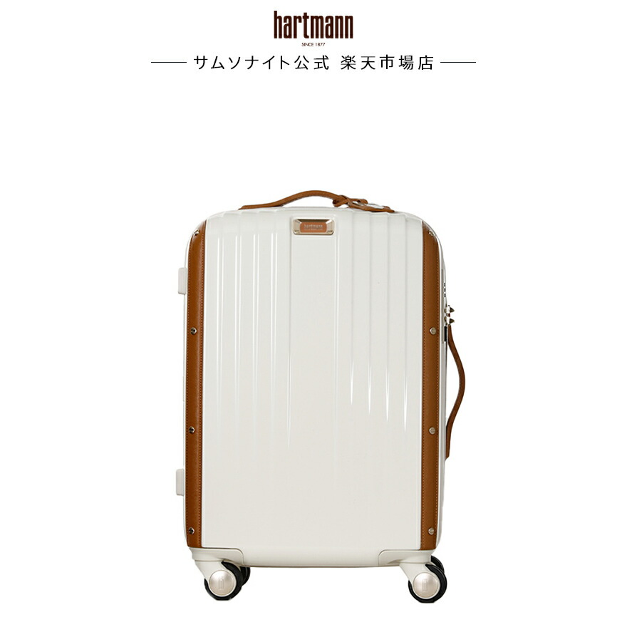 楽天市場】【78時間限定】対象P10倍☆19日20:00-23日1:59≪公式店