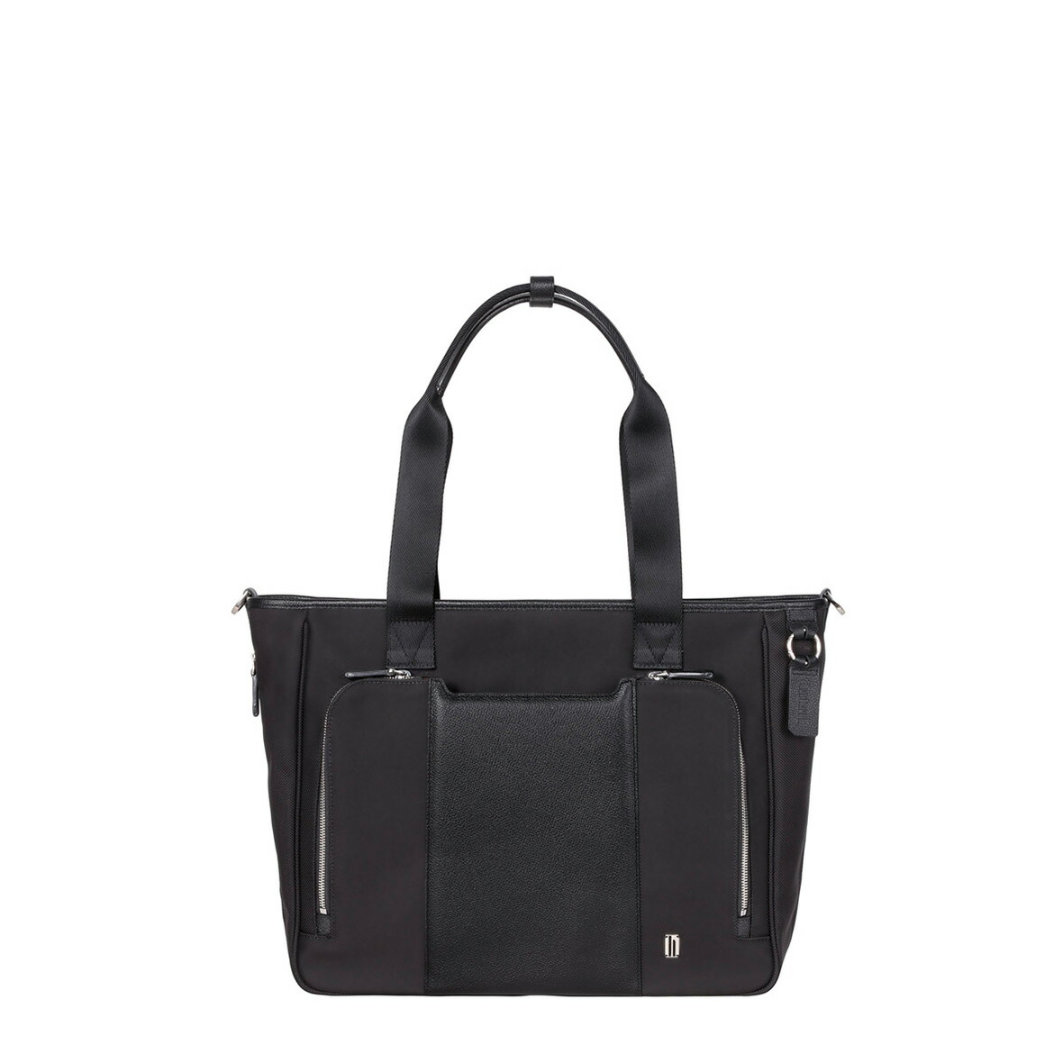 楽天市場】【78時間限定】対象P10倍☆19日20:00-23日1:59≪公式店