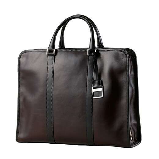 楽天市場】【24時間限定】対象P10倍☆25日0:00-23:59≪公式店