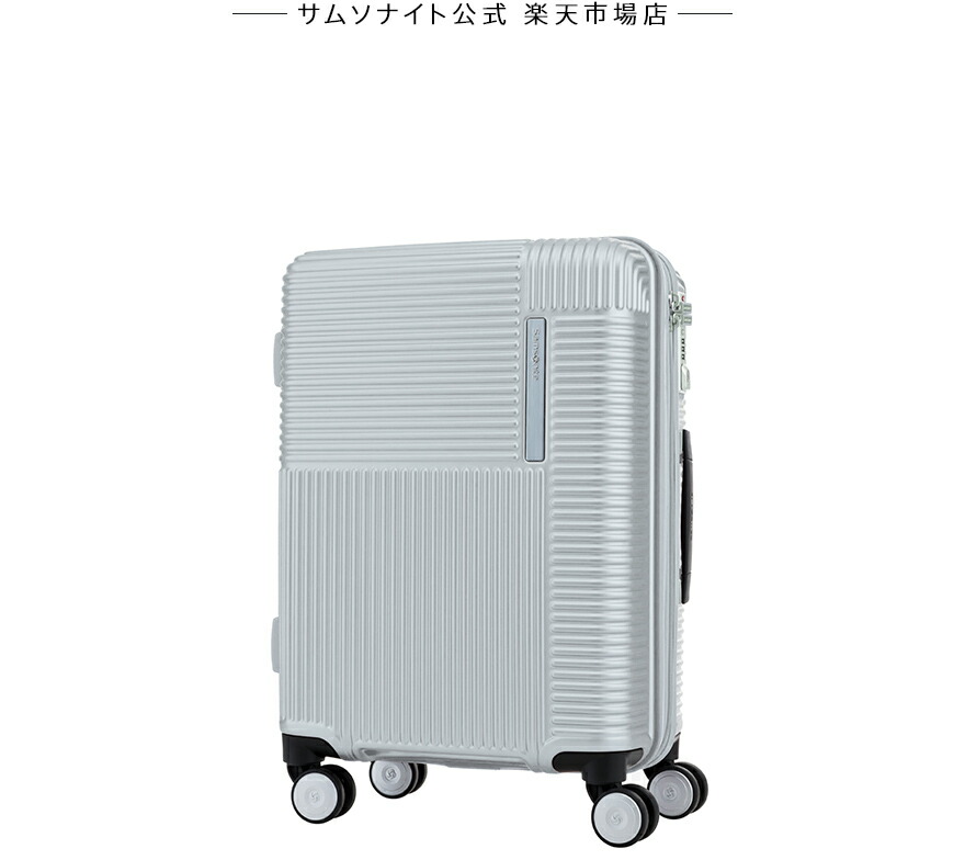 楽天市場】【78時間限定】対象P10倍☆19日20:00-23日1:59≪公式店