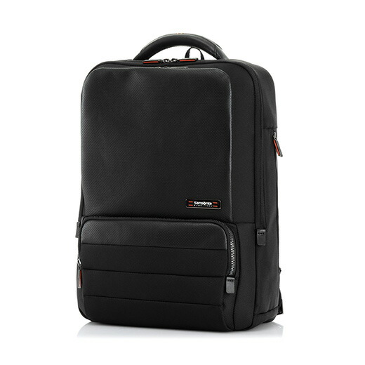 楽天市場】【78時間限定】対象P10倍☆19日20:00-23日1:59≪公式店