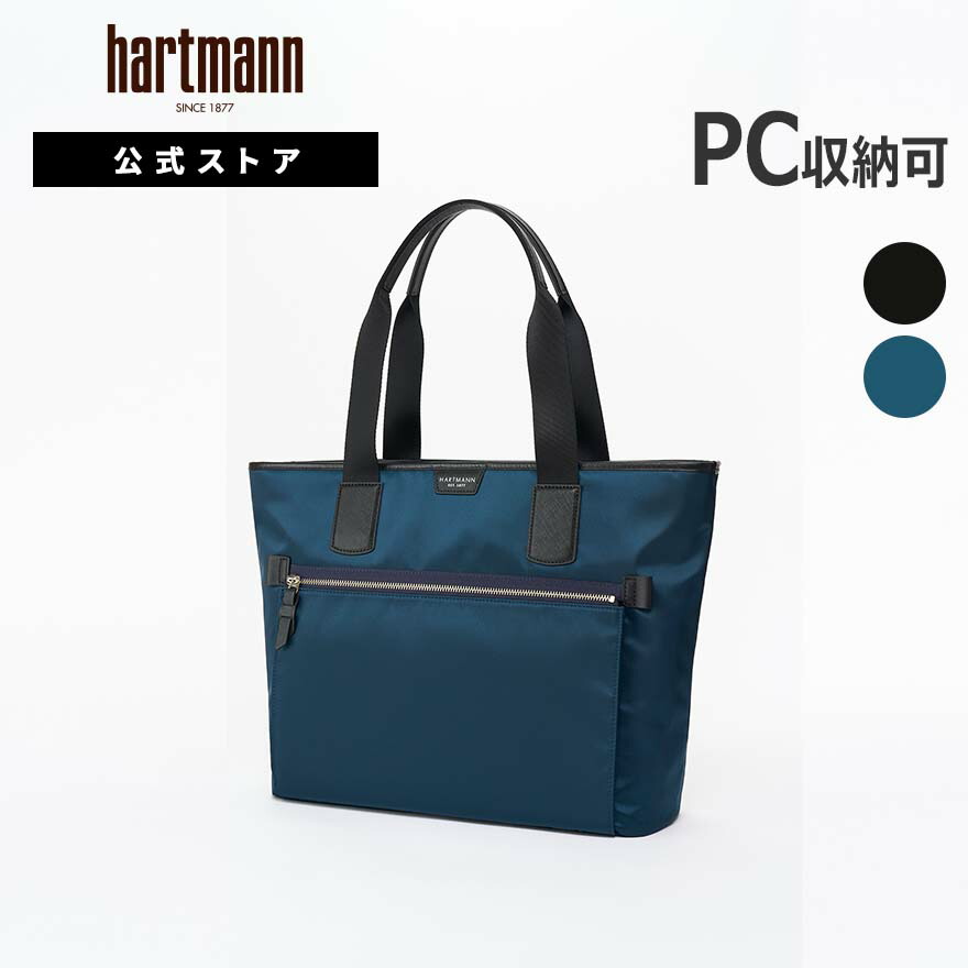 楽天市場】【78時間限定】対象P10倍☆19日20:00-23日1:59≪公式店