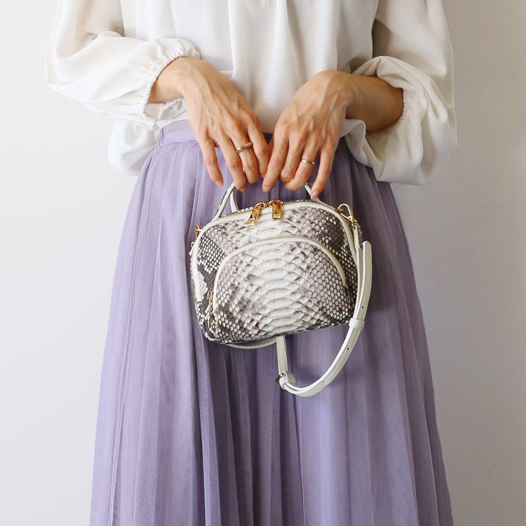 06001824-natr.jpg?fitin=720:720