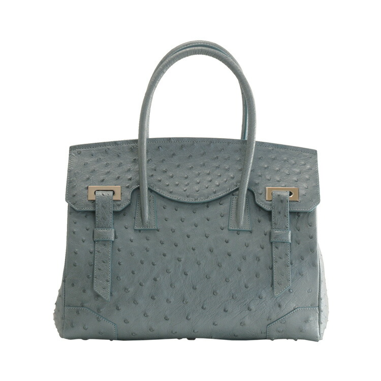 楽天市場】【10%オフクーポン】フルポイント オーストリッチ