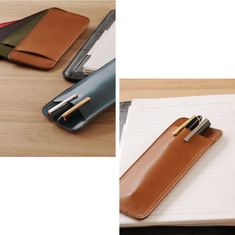 ジャンベ（Djembe）本皮／木胴 60×32cm ソフトケース付き ジャンベ