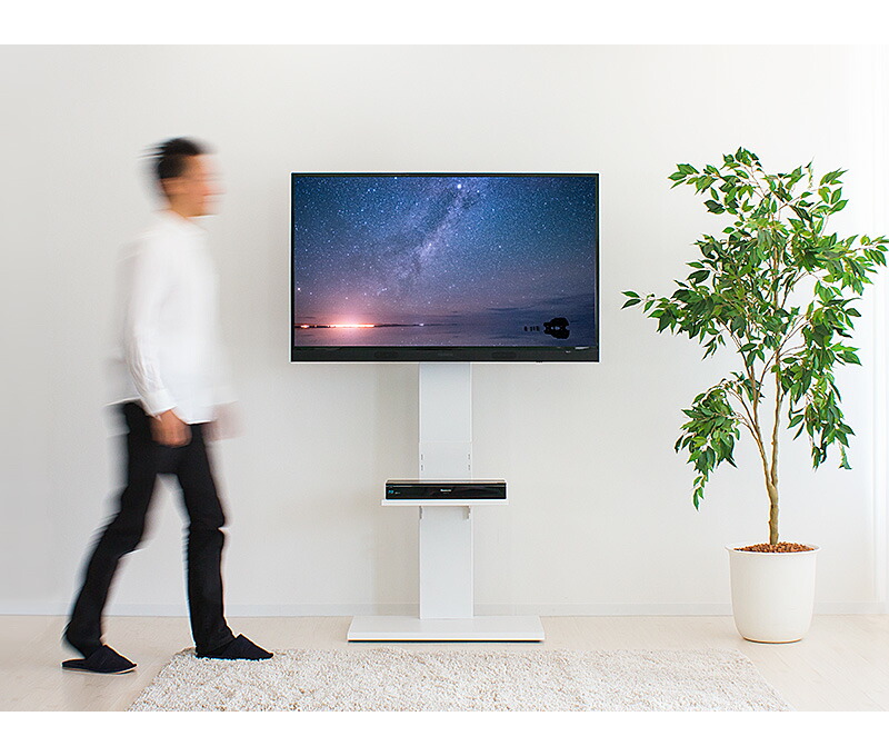 楽天市場】最大3000円OFFクーポン配布中 02/18(水)00:00〜 テレビ台