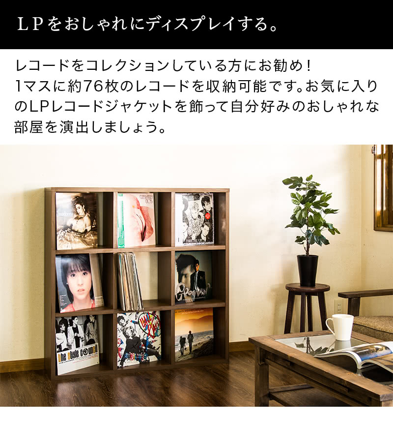 楽天市場】最大3000円OFFクーポン配布中 02/18(水)00:00〜 楽譜の
