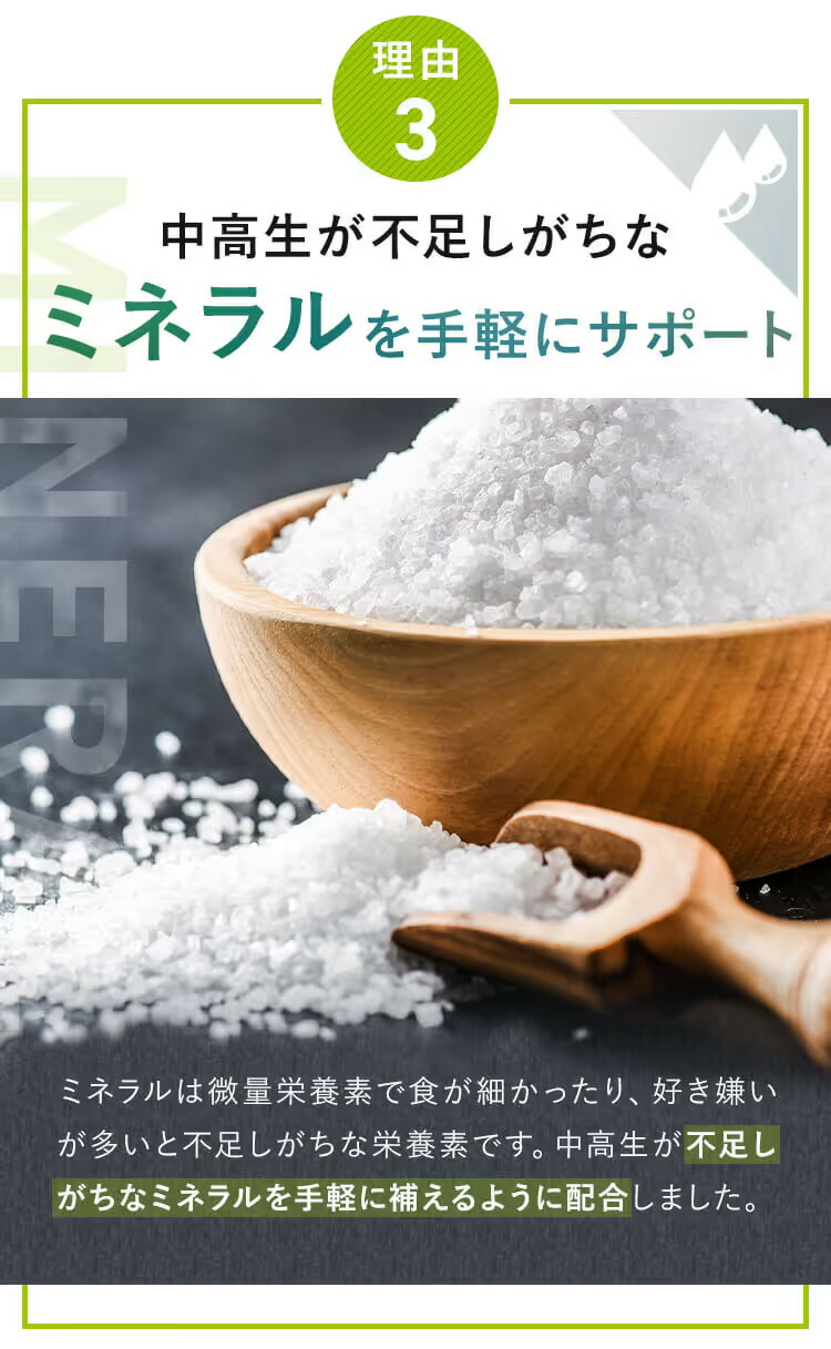 楽天市場】【2個セットでお得！】 フィジカルメンテプロ 240g×2個 60日