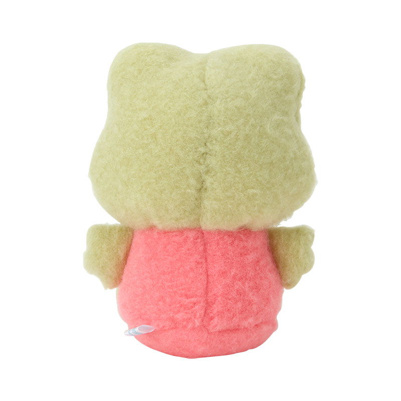 サンリオぬいぐるみぶたかば日本製旧ロゴ昭和レトロ平成レトロお祭り