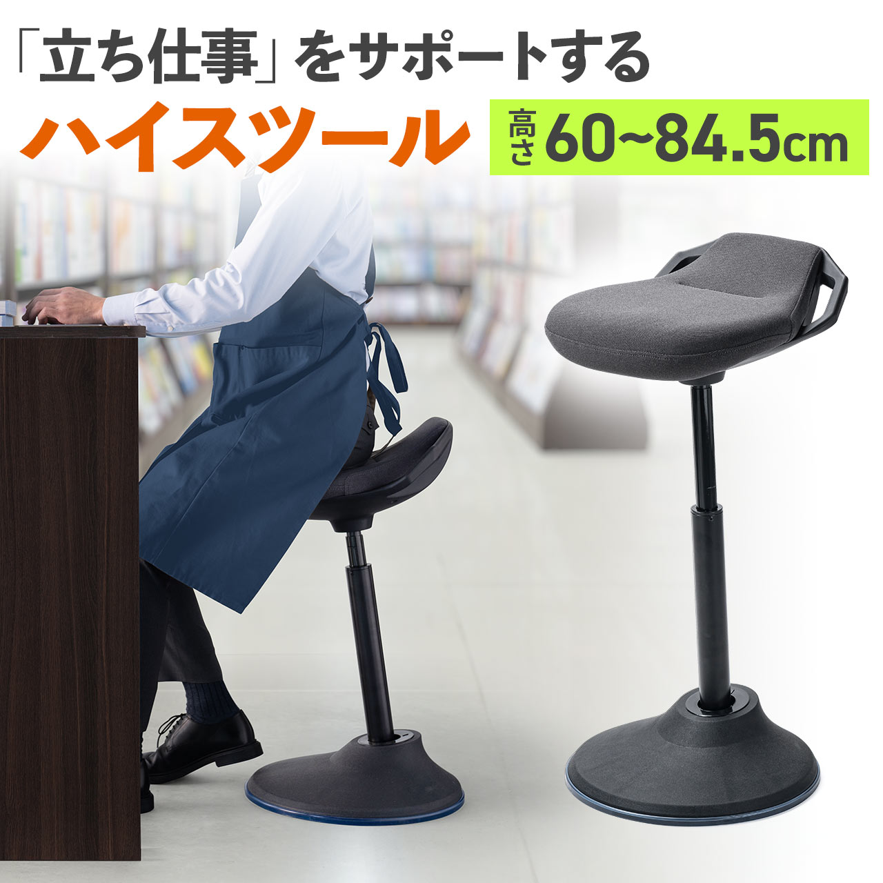 150-sncerg22bk.jpg?fitin=720:720