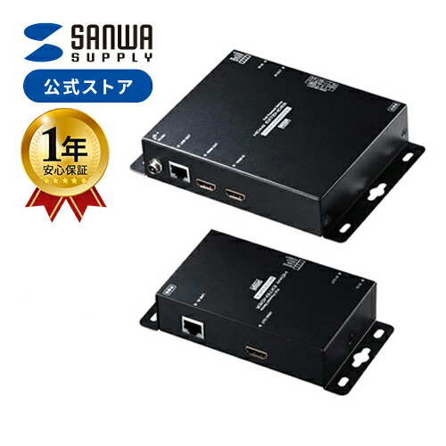 vga-exhdpoe2.jpg