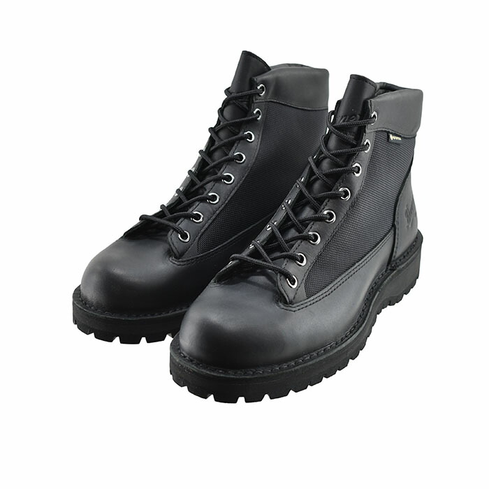 楽天市場】ダナー Danner DANNER FIELD ダナーフィールド GORE-TEX
