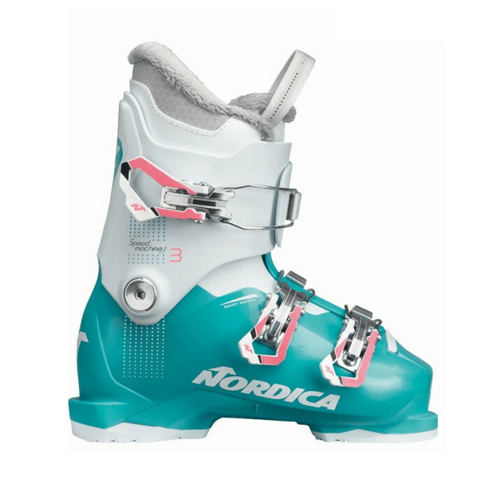 楽天市場】rossignol fun girl j3の通販