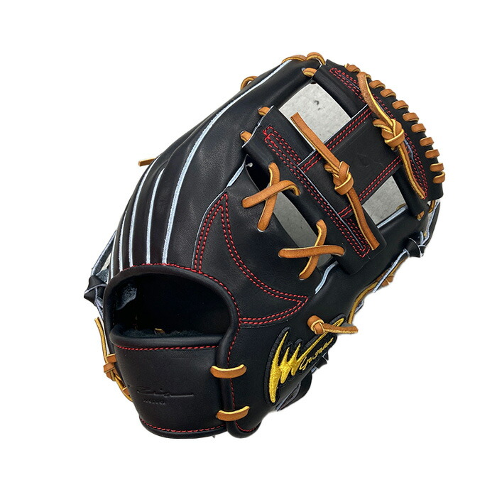 野球グローブ アイピーセレクト」の人気商品一覧 | 安い商品を通販