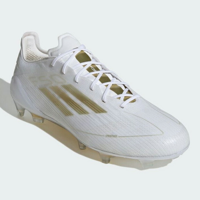 楽天市場】【マラソン期間中P5倍】アディダス F50 ELITE FG サッカー