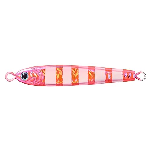 tgベイト 150g」の人気商品一覧 | 安い商品を通販サイトから探す