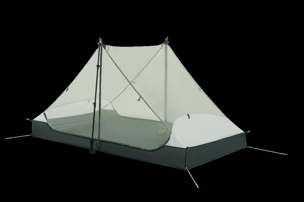 楽天市場】（即納）国内配送 アップグレード版【3F UL Gear】3シーズン