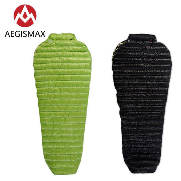 楽天市場】国内配送・収納袋付【AEGISMAX】800FP (MINI-LONG) 【2C